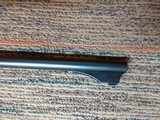 Blaser R93 barrel 223 Remington - 3 of 10