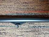 Blaser R93 barrel 223 Remington - 4 of 10