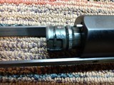 Blaser R93 left hand bolt assembly - 6 of 8