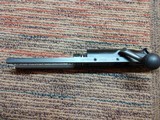 Blaser R93 left hand bolt assembly - 2 of 8