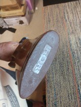 Ultra Wildcat/ L461. 17 Remington - 12 of 12