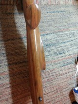 Ultra Wildcat/ L461. 17 Remington - 11 of 12