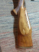 Ultra Wildcat/ L461. 17 Remington - 5 of 12