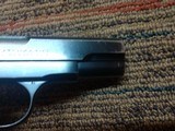 Colt 1908 380 ACP. 1928 - 3 of 15