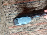 Colt 1908 380 ACP. 1928 - 6 of 15