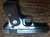 Colt 1908 380 ACP. 1928 - 1 of 15
