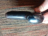 Colt 1908 380 ACP. 1928 - 7 of 15