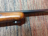 Winchester model 100 pre 64 - 14 of 15
