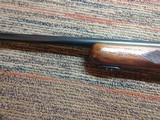 Winchester model 100 pre 64 - 3 of 15
