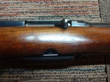 Winchester model 100 pre 64 - 15 of 15