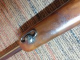 Winchester model 100 pre 64 - 9 of 15