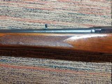 Winchester model 100 pre 64 - 2 of 15