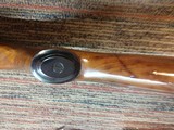 Winchester model 100 pre 64 - 8 of 15