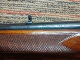 Winchester model 100 pre 64 - 6 of 15