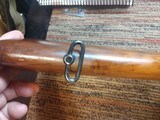 Winchester model 100 pre 64 - 7 of 15