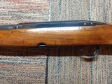 Winchester model 100 pre 64 - 1 of 15