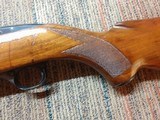 Winchester model 100 pre 64 - 4 of 15