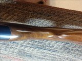 Winchester model 100 pre 64 - 11 of 15