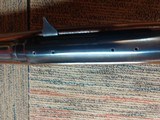 Winchester model 100 pre 64 - 12 of 15