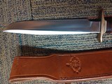 Randall No. 18 inch blade - 6 of 7