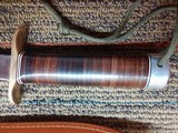 Randall No. 18 inch blade - 5 of 7