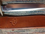 Randall No. 18 inch blade - 4 of 7