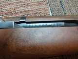 Beretta/Springfield BM59 - 14 of 15