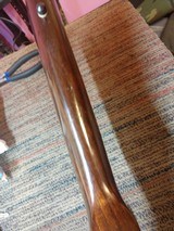 Brno model 617.17 HMR - 8 of 12