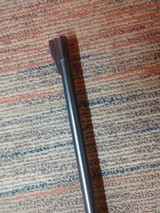 Brno model 617.17 HMR - 5 of 12