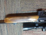 Brno model 617.17 HMR - 3 of 12