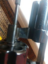 Colt Python.2.5 In. - 7 of 14