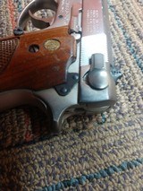 Devel S&W model 39 - 5 of 12