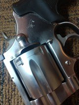 Colt anaconda 44 magnum 1993 - 10 of 10