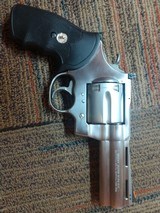 Colt anaconda 44 magnum 1993 - 2 of 10