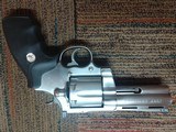 Colt anaconda 44 magnum 1993 - 1 of 10