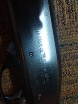 Remington 870 wingmaster 410 - 11 of 12