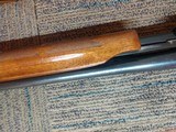 Remington 870 wingmaster 410 - 4 of 12