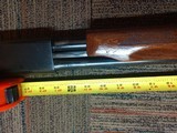 Remington 870 wingmaster 410 - 10 of 12