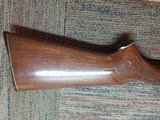 Remington 870 wingmaster 410 - 6 of 12