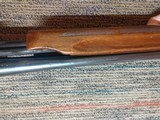 Remington 870 wingmaster 410 - 8 of 12