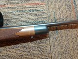 Remington 700 mountain rifle 7x57mm - 4 of 8