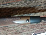 Remington 700 mountain rifle 7x57mm - 8 of 8