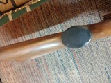 Remington 700 mountain rifle 7x57mm - 6 of 8