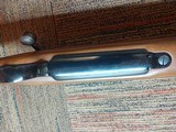 Remington 700 mountain rifle 7x57mm - 5 of 8