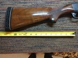 Remington Sportsman 48D - 2 of 12