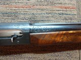 Remington Sportsman 48D - 4 of 12