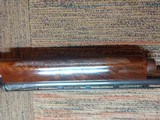 Remington 1100SD. 20 gauge - 12 of 15