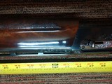 Remington 1100SD. 20 gauge - 6 of 15