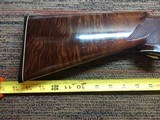 Remington 1100SD. 20 gauge - 5 of 15