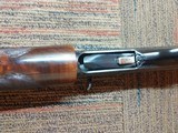 Remington 1100SD. 20 gauge - 14 of 15